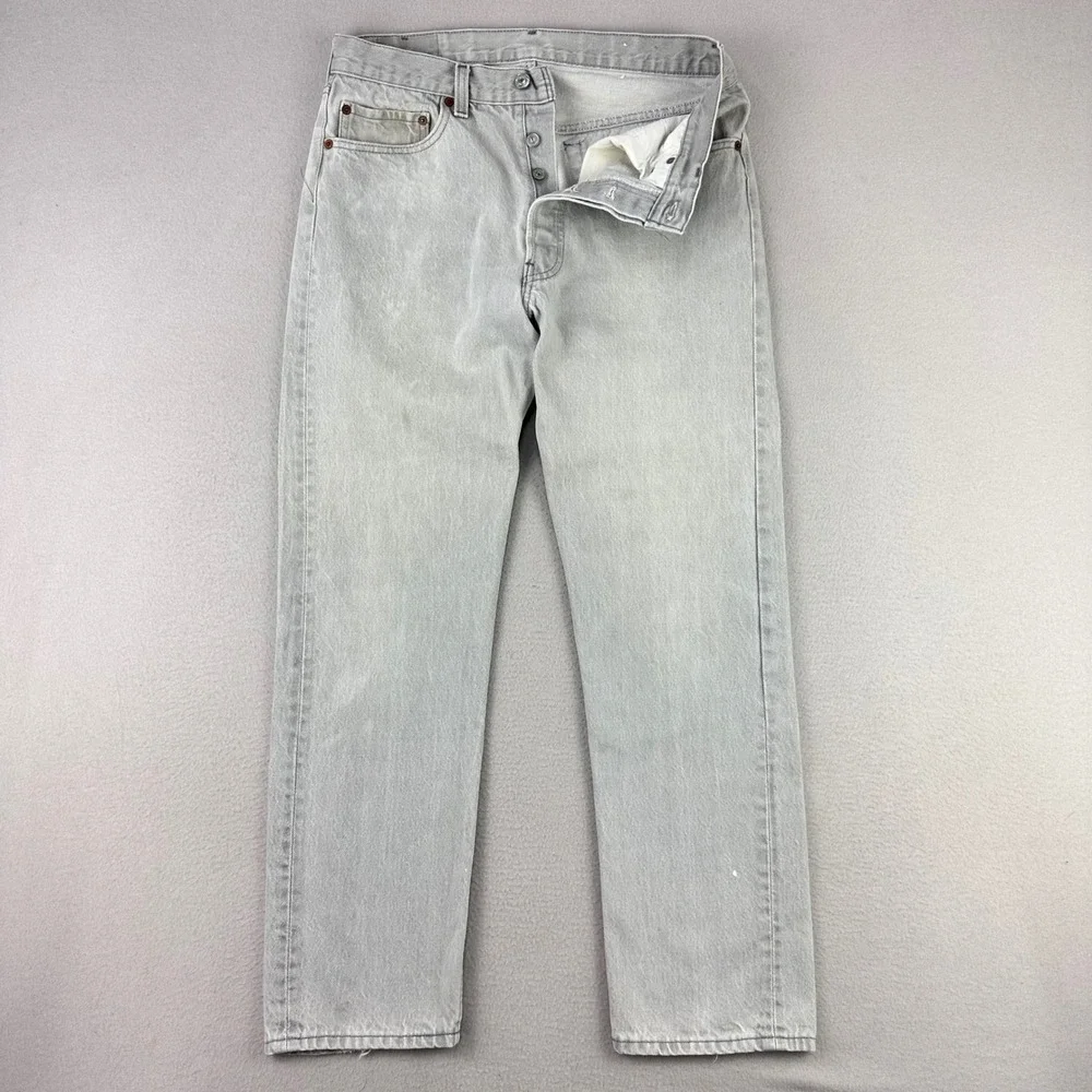 Levis please review